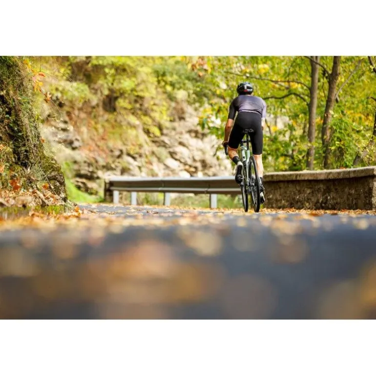 7mesh RK2 Bib Short - Cuissard vélo homme