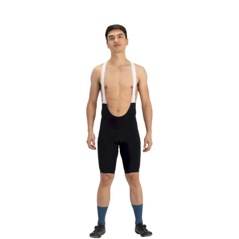 7mesh RK2 Bib Short - Cuissard vélo homme