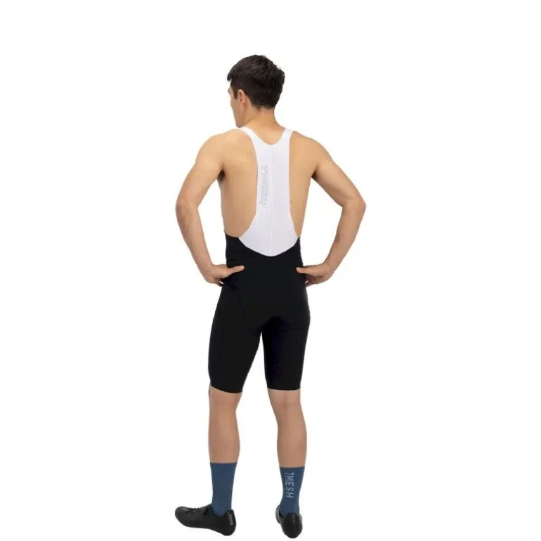 7mesh RK2 Bib Short - Cuissard vélo homme