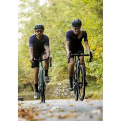 7mesh RK2 Bib Short - Cuissard vélo homme