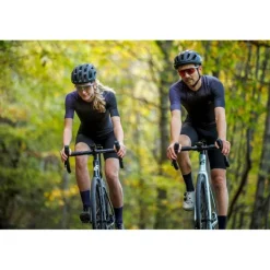7mesh RK2 Bib Short - Cuissard vélo femme