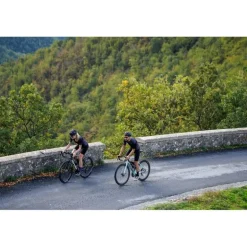 7mesh RK2 Bib Short - Cuissard vélo femme