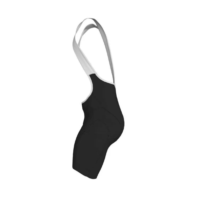 7mesh RK2 Cargo Bib Short - Cuissard vélo homme