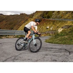 7mesh RK2 Cargo Bib Short - Cuissard vélo homme