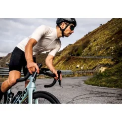 7mesh RK2 Cargo Bib Short - Cuissard vélo homme