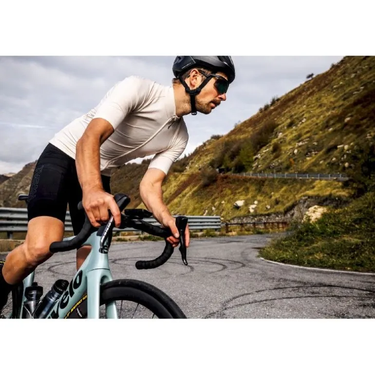 7mesh RK2 Cargo Bib Short - Cuissard vélo homme