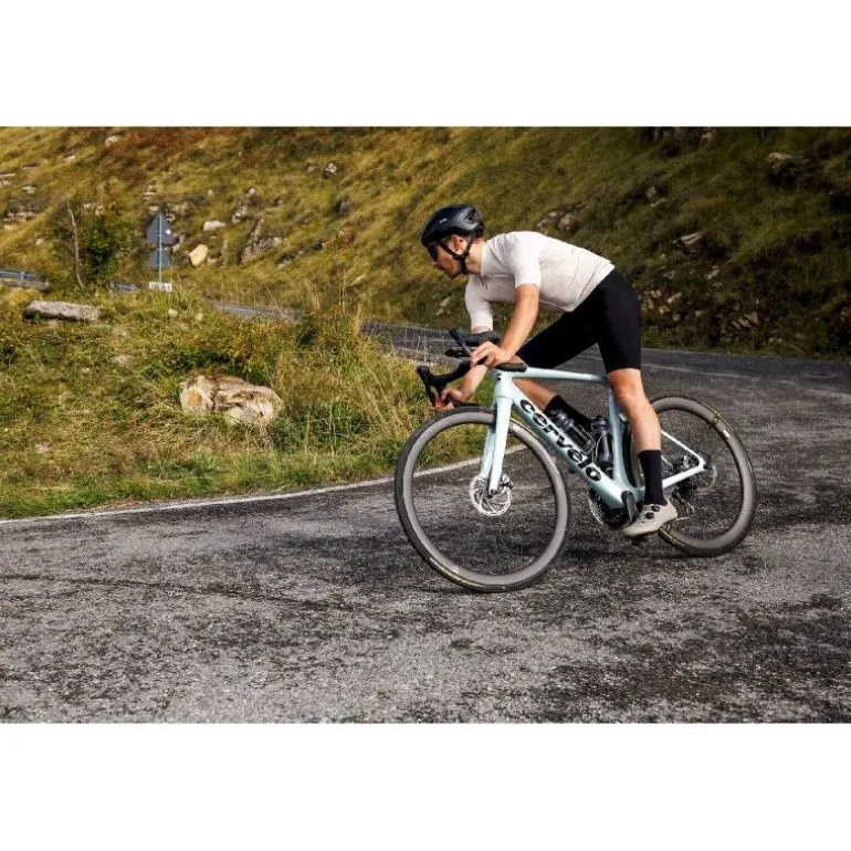 7mesh RK2 Cargo Bib Short - Cuissard vélo homme