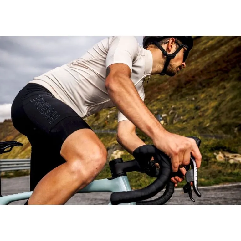 7mesh RK2 Cargo Bib Short - Cuissard vélo homme