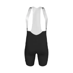 7mesh RK2 Cargo Bib Short - Cuissard vélo homme