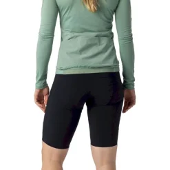 7mesh RK2 Cargo Bib Short - Cuissard vélo femme