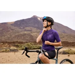 7mesh RK2 Cargo Bib Short - Cuissard vélo femme