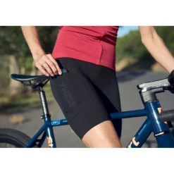 7mesh RK2 Cargo Bib Short - Cuissard vélo femme
