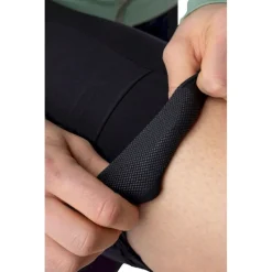 7mesh RK2 Cargo Bib Short - Cuissard vélo femme