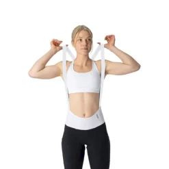 7mesh RK2 Cargo Bib Short - Cuissard vélo femme