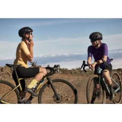 7mesh RK2 Cargo Bib Short - Cuissard vélo femme