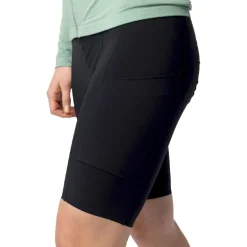 7mesh RK2 Cargo Bib Short - Cuissard vélo femme