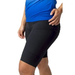 7mesh RK2 Cargo Bib Short - Cuissard vélo femme