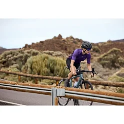 7mesh RK2 Cargo Bib Short - Cuissard vélo femme