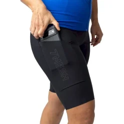 7mesh RK2 Cargo Bib Short - Cuissard vélo femme