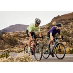 7mesh RK2 Cargo Bib Short - Cuissard vélo femme