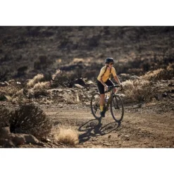 7mesh RK2 Cargo Bib Short - Cuissard vélo femme