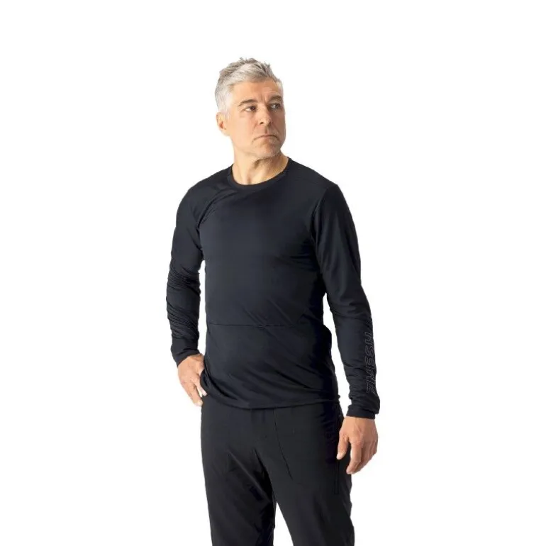 7mesh Roam Shirt LS - Maillot VTT homme