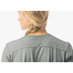 7mesh Roam Shirt SS - Maillot VTT femme