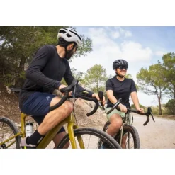 7mesh Roam Shirt SS - Maillot VTT femme
