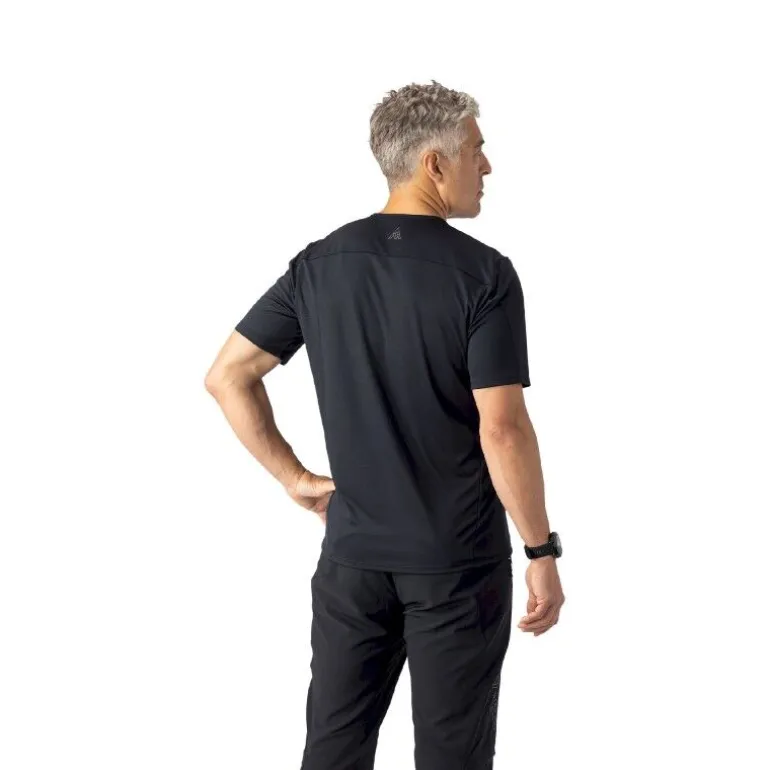 7mesh Roam Shirt SS - Maillot VTT homme