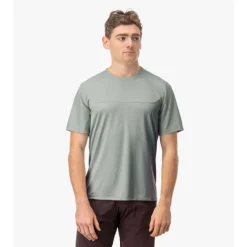 7mesh Roam Shirt SS - Maillot VTT homme
