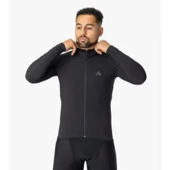 7mesh Seton Jersey Men's - Maillot vélo homme