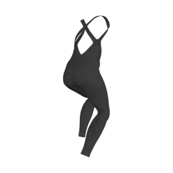 7mesh TK1 Bib Tight - Cuissard vélo femme