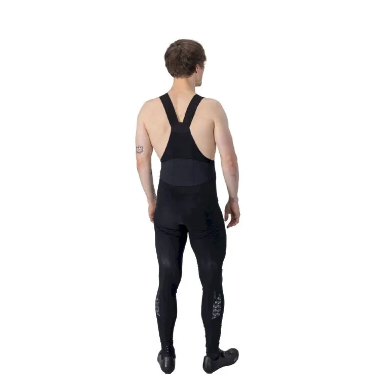 7mesh TK1 Bib Tight - Cuissard vélo homme