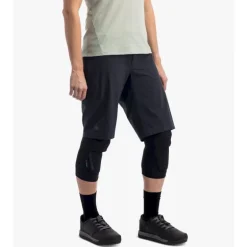7mesh Transition Short 12