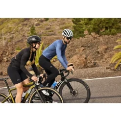 7mesh WK3 Bib Short - Cuissard vélo femme