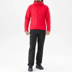 Millet All Outdoor XCS 200 Pant - Pantalon randonnée homme
