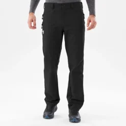 Millet All Outdoor XCS 200 Pant - Pantalon randonnée homme