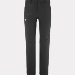 Millet All Outdoor XCS 200 Pant - Pantalon randonnée homme