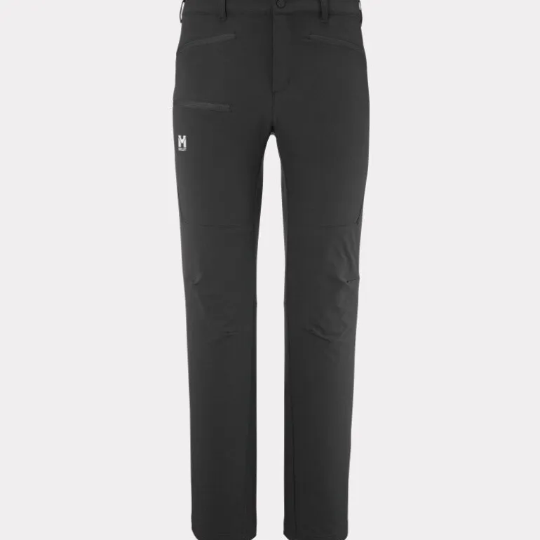 Millet All Outdoor XCS 200 Pant - Pantalon randonnée homme