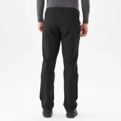 Millet All Outdoor XCS 200 Pant - Pantalon randonnée homme