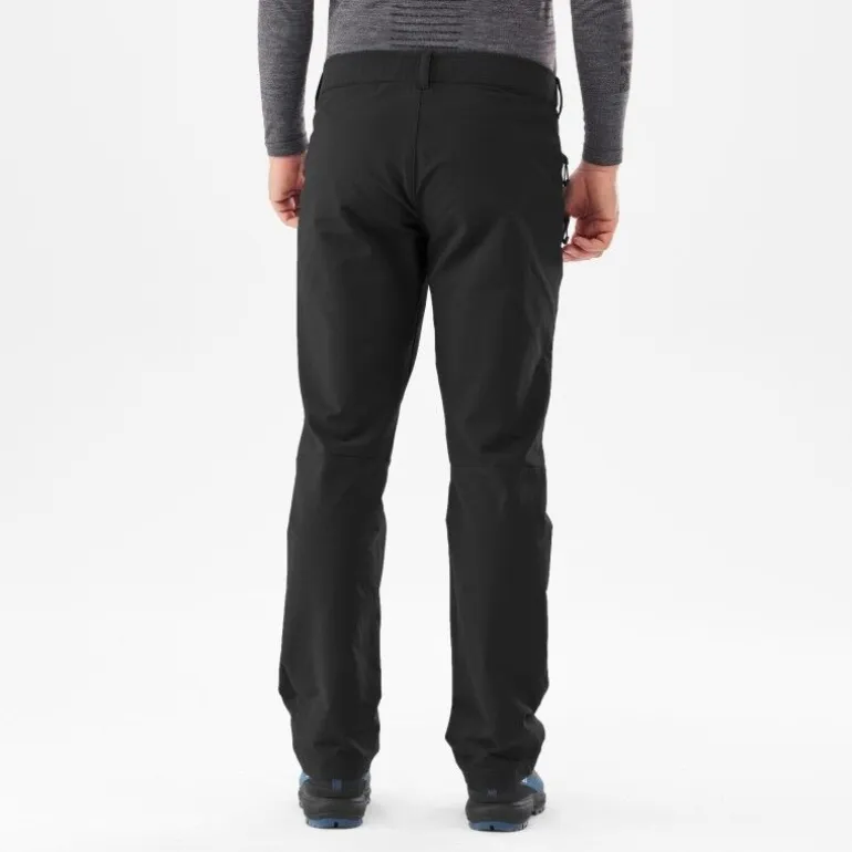 Millet All Outdoor XCS 200 Pant - Pantalon randonnée homme