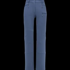 Millet All XCS 200 Pant - Pantalon randonnée femme