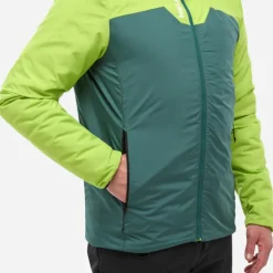 Millet Bossons 100 HD - Doudoune homme