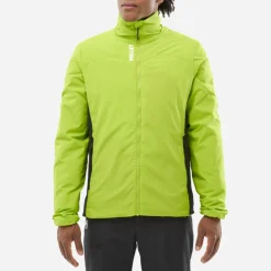 Millet Bossons 60 Jacket - Doudoune homme
