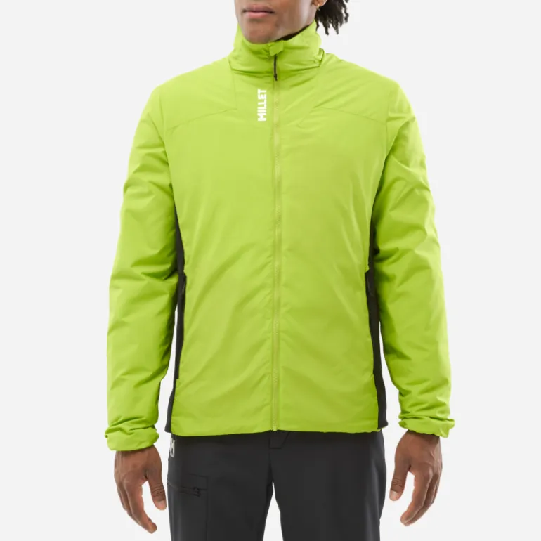 Millet Bossons 60 Jacket - Doudoune homme