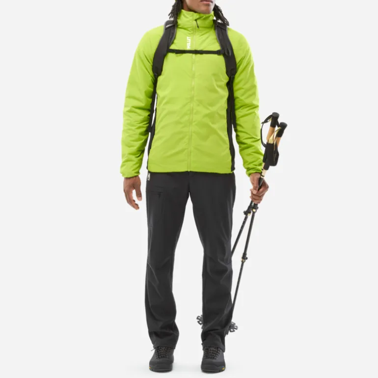 Millet Bossons 60 Jacket - Doudoune homme