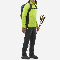 Millet Bossons 60 Jacket - Doudoune homme