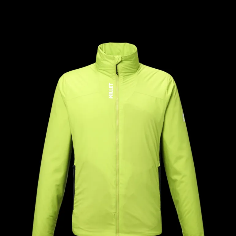 Millet Bossons 60 Jacket - Doudoune homme
