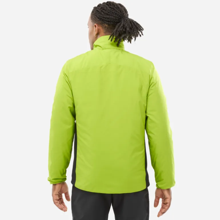 Millet Bossons 60 Jacket - Doudoune homme