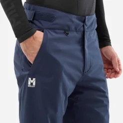 Millet Brevent Pant - Pantalon ski homme